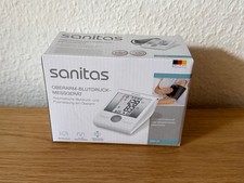 Sanitas