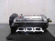 078103373AH ZYLINDERKOPF DES