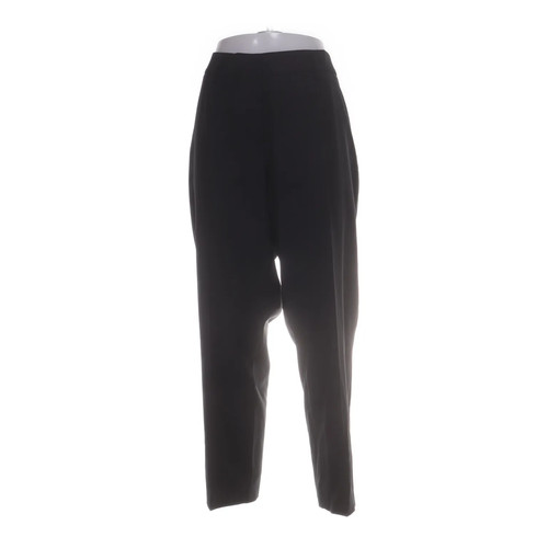 Sallie sahne hose größe - sallie, sahne,