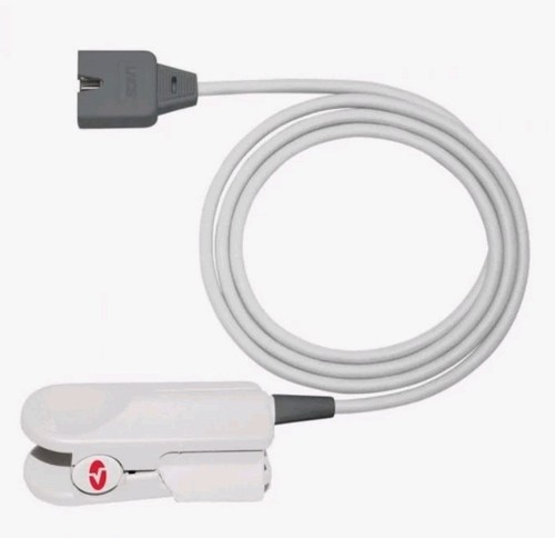 Masimo lncs rainbow - rainbow, dci