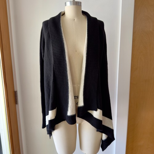 New banana republic - banana, cashmere