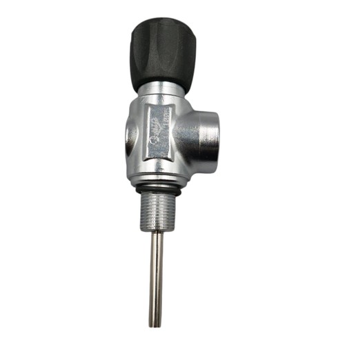 Gebrauchtes ventil m18 x - gebrauchtes,