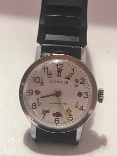 1970er kienzle vintage - 1970er,