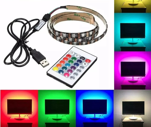 5050 30led rgb led - rgb,