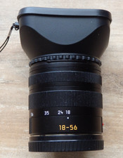 Leica vario elmar 56mm f - leica, 18-56mm