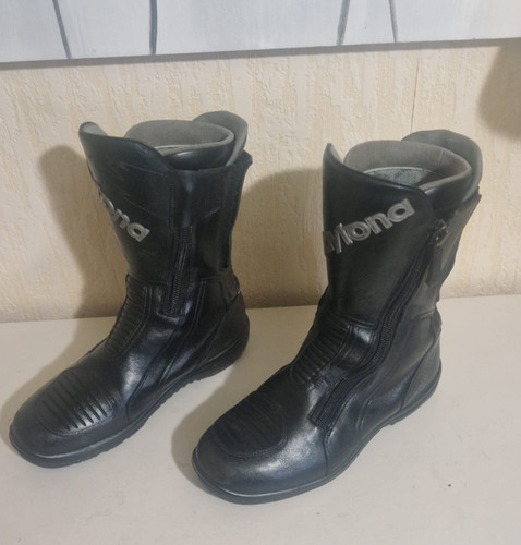 Daytona road star gtx gore - daytona, gore-tex