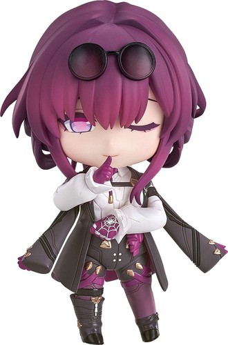 Good smile company gsc18572 - good,