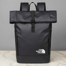 The North Face Rucksack Unisex