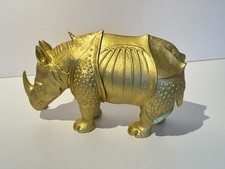 Metapheros in Gold - Edition