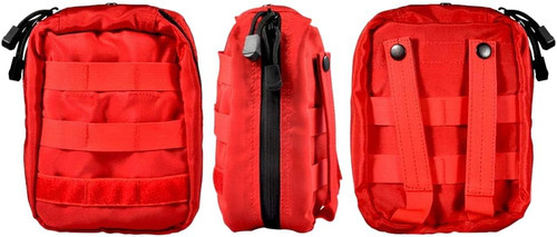 Taktische molle - taktische,