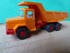 NEUER PREIS  Wiking 6711A