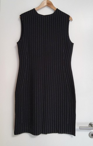 Marc cain strickkleid n6 - cain,
