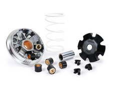 Variomatik -MALOSSI Multivar