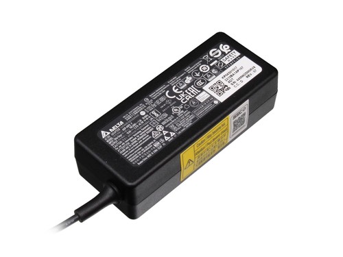 04501 017 acer netzteil - acer,