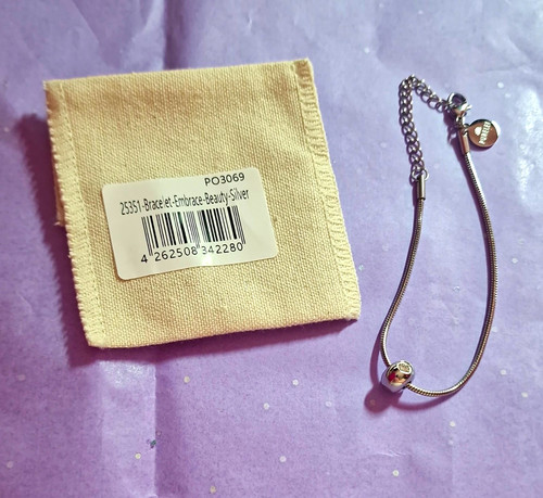 Purelei armband embrace beauty - armband,