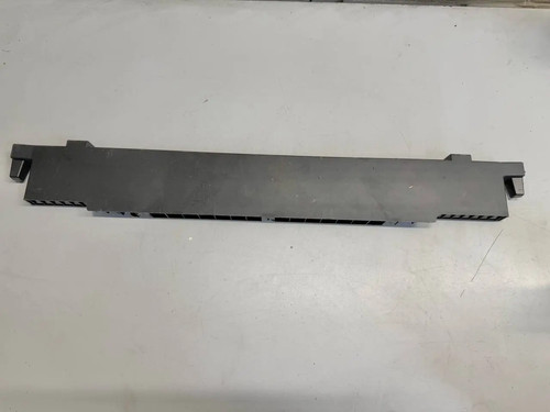 Halter ladeboden träger - halter,