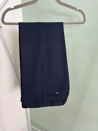 Klamottenpaket hosen herren - klamottenpaket,