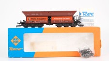 Roco H0 4370A
