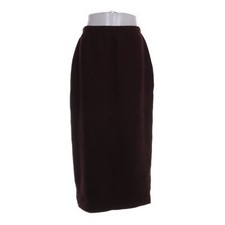 Consequent, Rock, Größe: M