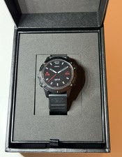 Garmin Fenix 6 Pro Sapphire