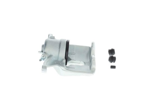 Bosch bremssattel für audi - für,