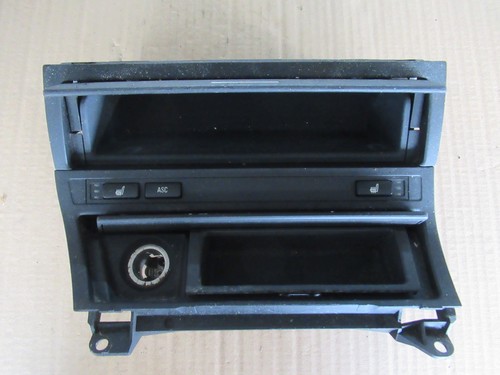 Bmw e46 - ,