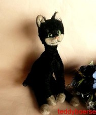 original Schuco Bigo-Bello