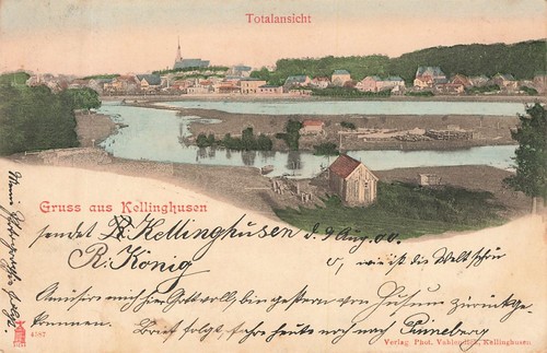 743524 gruss aus - 743524),