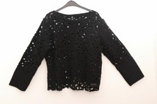 1331---Absolut by zebra 2