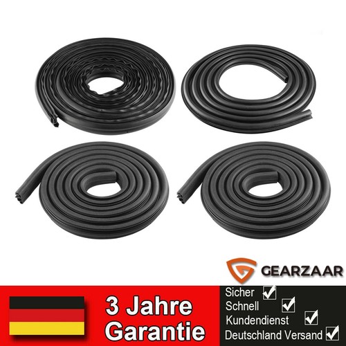 Dichtungssatz für multivan - für, vw