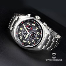 Citizen AT2480-81E Super