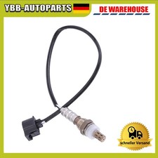 Für CHRYSLER 300C PACIFICA PT