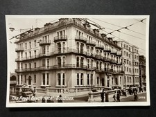 The Royal Beach Hotel Southsea