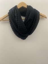 S Oliver Loop Schal Tuch Damen