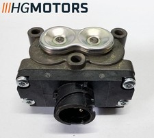 Mehrwegeventil PN-13006 Original Mercedes LKW Truck ACTROS MP2 MP3 A9702600457 N