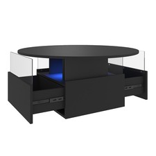 Couchtisch, Wohnzimmertisch