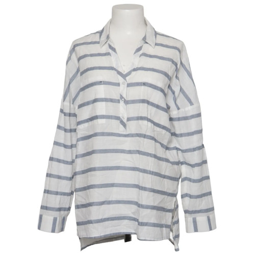 Peckott bluse größe 46 - peckott,, bluse,