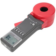 (Runder Mund) ETCR2100A+