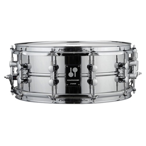 Sonor sds kompressor - sds, snare
