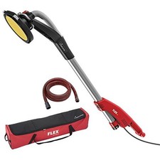 Flex Wand-/Deckenschleifer
