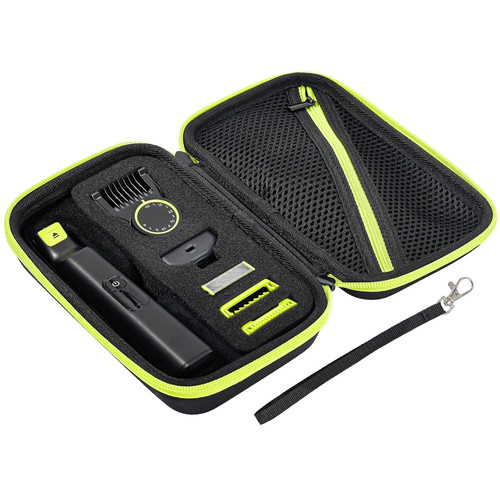 Procase tasche für - procase,
