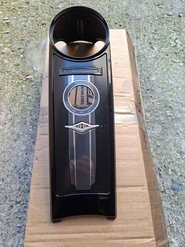 Tankdeckel benzin harley - benzin,