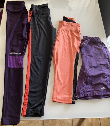 Kleiderpaket damen - 8x,