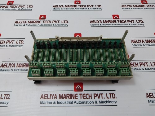 Lyngso marine valmet atb16 - marine,