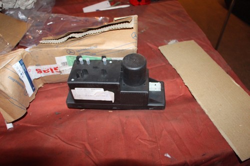 Mercedes w202 w208 w210 - mercedes,