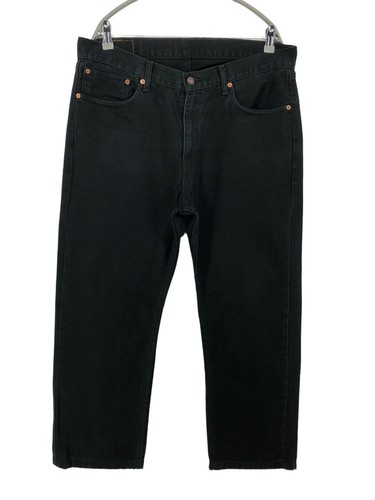 Vintage levi strauss - levi's, co