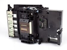 HP CB326A Ersatzteil: Druckkopf Printhead für Photosmart Premium C310a