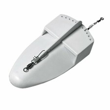 Jenzi Paravan 60g, 130g und