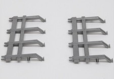 Bruder 42758 Ersatzteil