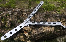 Haller Butterfly Trainer